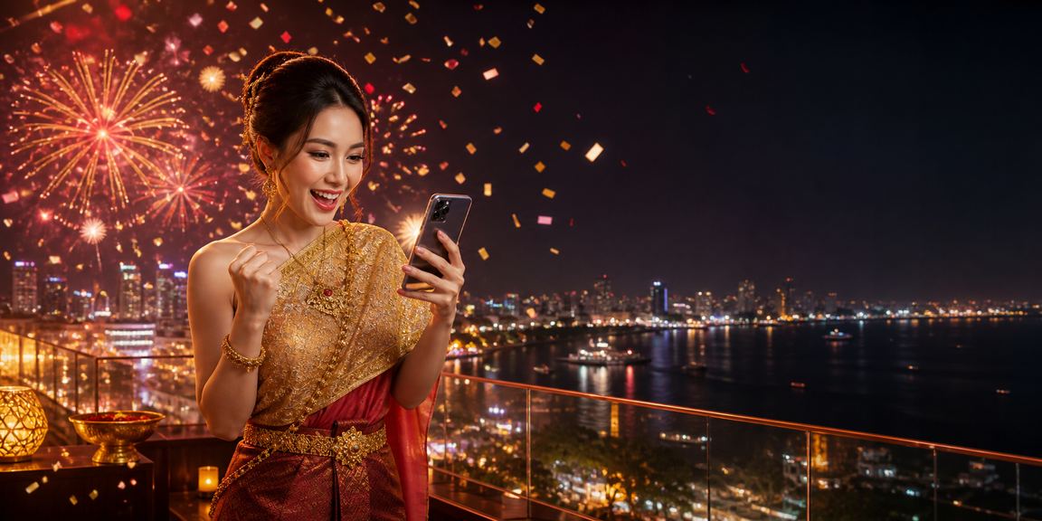 369plus