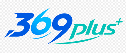 369plus